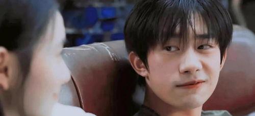 娱乐圈吃瓜爆料好男人,好男人背后的秘密与真相