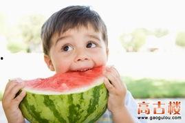 吃瓜娱乐热点图片素材,揭秘娱乐圈最新热点图片背后的故事