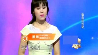 劲爆吃瓜娱乐综艺,劲爆吃瓜！揭秘热门综艺幕后故事