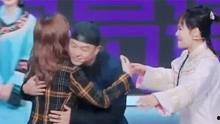 娱乐吃瓜凤姐视频全集在线观看,笑料百出，揭秘娱乐圈幕后故事