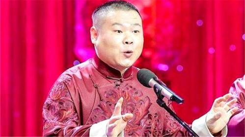 吃瓜娱乐岳云鹏模仿王菲,吃瓜娱乐界再现经典模仿秀