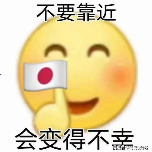 娱乐吃瓜酱肥肥猪的日常,笑料百出，趣味横生