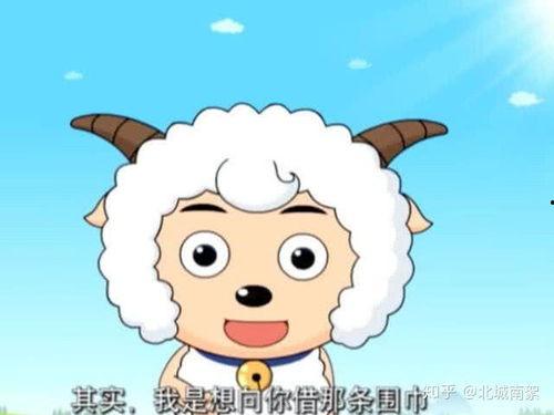 美羊羊娱乐吃瓜视频大全,揭秘热门吃瓜视频大全，带你领略娱乐圈风云变幻