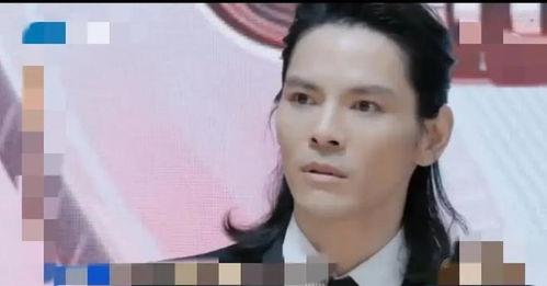 小鱼吃瓜娱乐圈,娱乐圈幕后风云揭秘