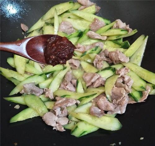 娱乐吃瓜酱童年合照,娱乐吃瓜酱童年合照曝光，满满的都是回忆杀