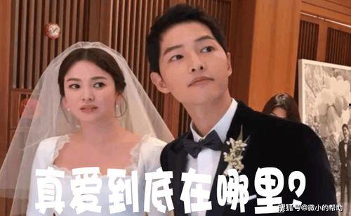 24年吃瓜事件娱乐圈,2024年度娱乐圈“瓜田”盛事大盘点