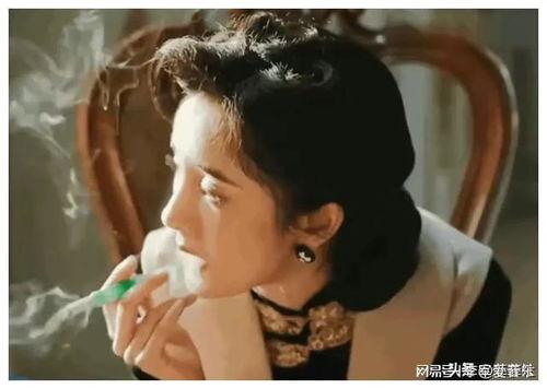 娱乐圈吃瓜爆料水印,揭秘明星幕后故事，水印见证真相！