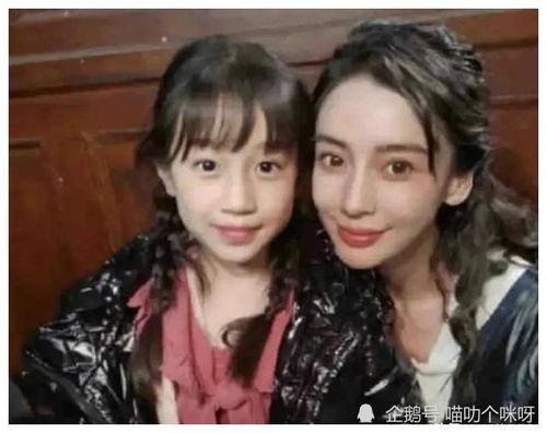 娱乐小葱花明星吃瓜视频,揭秘娱乐圈幕后真相