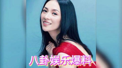 娱乐小葱花明星吃瓜视频,揭秘娱乐圈幕后真相