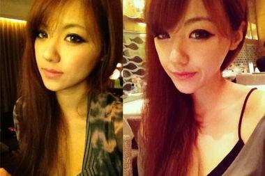 娱乐吃瓜酱女友全麻,揭秘背后真相