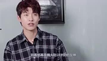吃瓜视频娱乐圈,吃瓜视频揭秘幕后真相