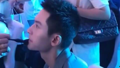 吃瓜视频娱乐圈,吃瓜视频揭秘幕后真相