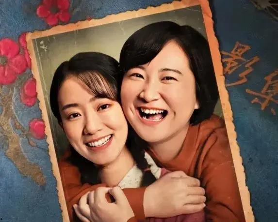 娱乐圈吃瓜421人,揭秘421人生存法则