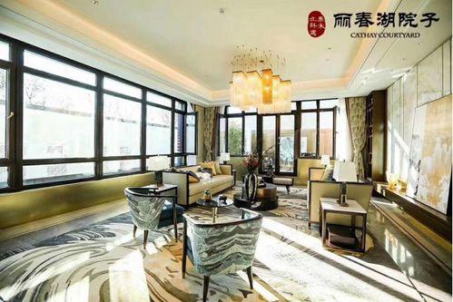 718娱乐吃瓜官网地址,带你领略娱乐八卦新天地