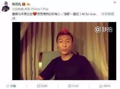娱乐圈吃瓜er,揭秘明星背后的故事与真相