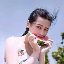 娱乐吃瓜酱理性女生,揭秘娱乐圈背后的真实故事