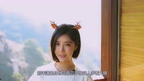 大漂亮吃瓜娱乐,揭秘娱乐圈幕后故事