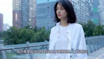 大漂亮吃瓜娱乐,揭秘娱乐圈幕后故事