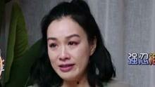 娱乐吃瓜的视频怎么做,带你领略娱乐圈幕后风云
