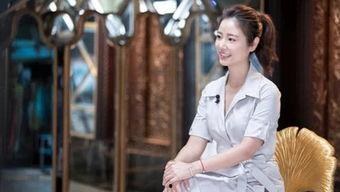 娱乐吃瓜摄影师是谁,幕后英雄的独家故事