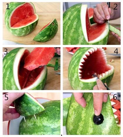 娱乐吃瓜模板图片大全,吃瓜群众必备的模板图片大全