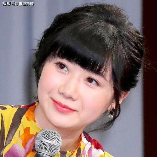 娱乐吃瓜酱老奶奶,揭秘娱乐圈那些不为人知的幕后故事