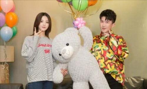 娱乐吃瓜小生,吃瓜小生带你领略幕后风云