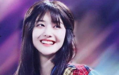 娱乐圈明星吃瓜直播,揭秘幕后故事与幕后黑幕