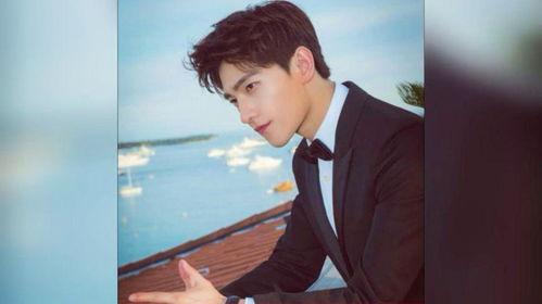 娱乐圈吃瓜男明星,揭秘吃瓜男明星背后的故事