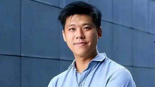 娱乐圈吃瓜现状,揭秘吃瓜群众的狂欢盛宴