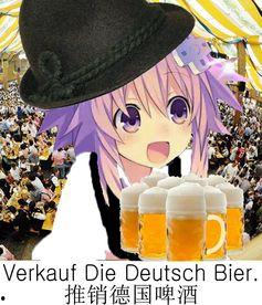 娱乐吃瓜酱闪电,揭秘娱乐圈幕后风云