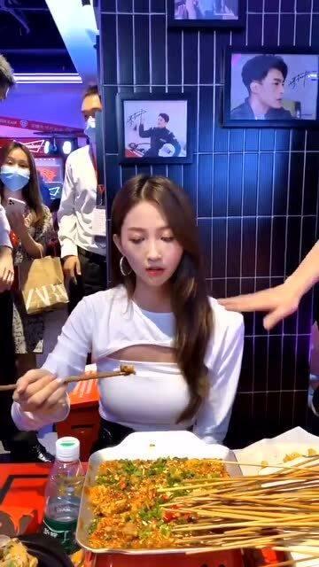 娱乐吃瓜酱跳舞,一场视觉与听觉的盛宴