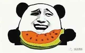 娱乐吃瓜吧,吃瓜群众必备的幕后故事