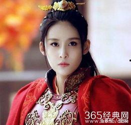 娱乐吃瓜君贾青,娱乐吃瓜界的风云人物