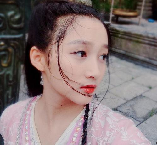 娱乐吃瓜君贾青,娱乐吃瓜界的风云人物