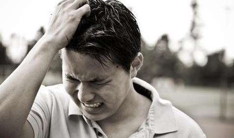 娱乐吃瓜男,揭秘吃瓜男生的幕后故事