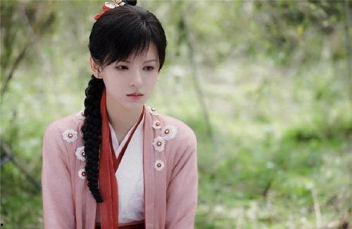 娱乐吃瓜君袁冰妍,娱乐吃瓜界的“瓜王”