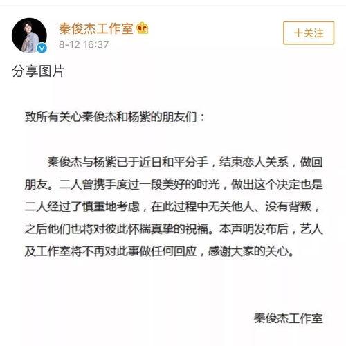 娱乐圈吃瓜爆料文案模板,当红明星背后的惊人真相，你绝对想不到！