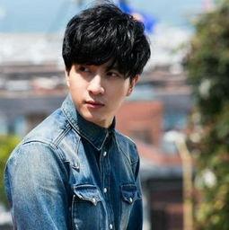 娱乐吃瓜酱薛之谦,娱乐吃瓜酱中的音乐才子