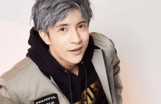 娱乐吃瓜酱薛之谦,娱乐吃瓜酱中的音乐才子