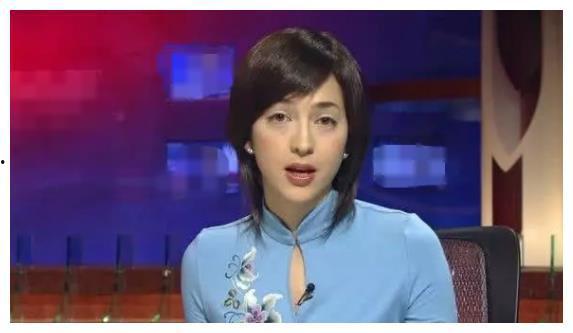 娱乐圈吃瓜博主男的,那些男星背后的“吃瓜”故事