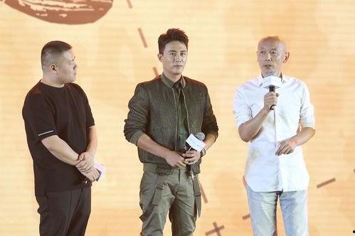 娱乐圈吃瓜爆料合集,揭秘明星幕后真相与热点事件