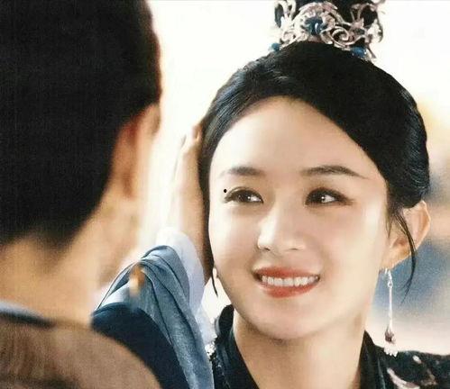 八卦娱乐吃瓜君,揭秘娱乐圈背后的秘密与真相