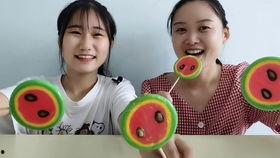 711吃瓜娱乐,揭秘娱乐圈幕后故事