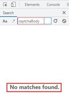 娱乐吃瓜抖音语音,娱乐吃瓜界的最新热点