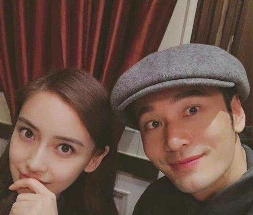 明星男友带你吃娱乐瓜,明星男友带你揭秘娱乐圈幕后美食瓜