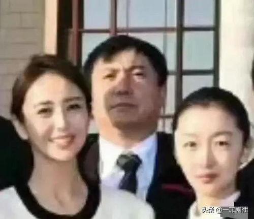 明星男友带你吃娱乐瓜,明星男友带你揭秘娱乐圈幕后美食瓜