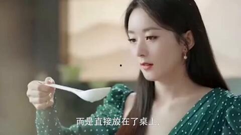 娱乐吃瓜黄晓明是谁啊,娱乐界“吃瓜群众”眼中的实力派演员