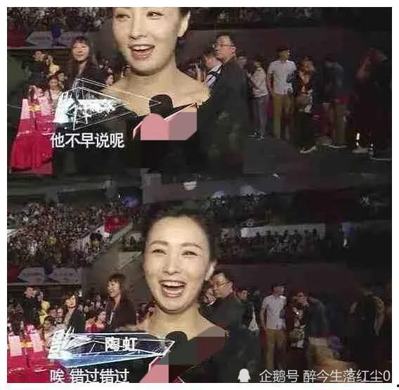 近期娱乐吃瓜大赏事件,近期吃瓜大赏事件盘点