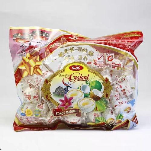 娱乐吃瓜酱毛毯,揭秘娱乐圈的温暖“秘密”